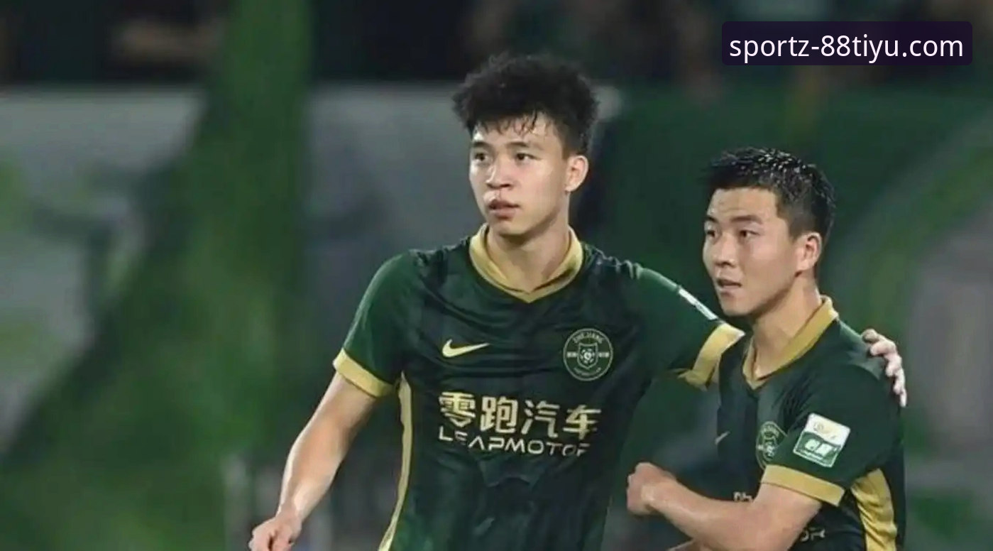 中超激战复盘：云南玉昆3-3北京国安，三次落后三次扳平的实用观赛技巧