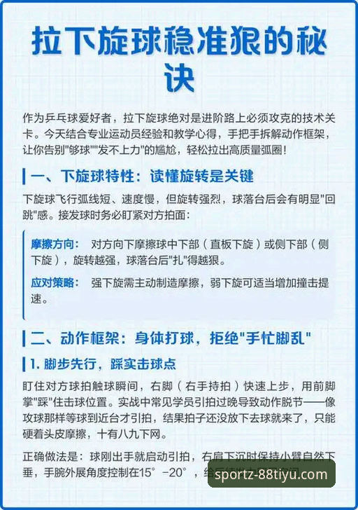 突破观赛边界！体育多联赛实战技巧与密码找回实用指南